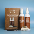 suede boots protector rain and oil waterproof kit